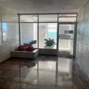 https://2-bedroom-1-bathroom-direct-beach-access-apt.greaterantilleshotels.net