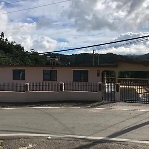 https://casa-del-lago-garzas.greaterantilleshotels.net