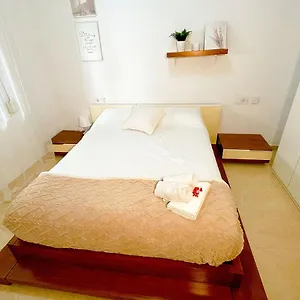 https://apartamento-centrico-playa-estacion-de-tren.1costadelsol.com
