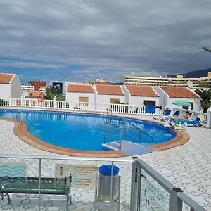 https://casa-de-palmeras.in-canary-islands.com
