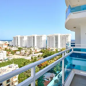 https://elegant-sunset-apartment-at-juan-dolio.greaterantilleshotels.net