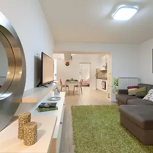 https://agnolo-garden-city-bikes.it-tuscanyhotel.com