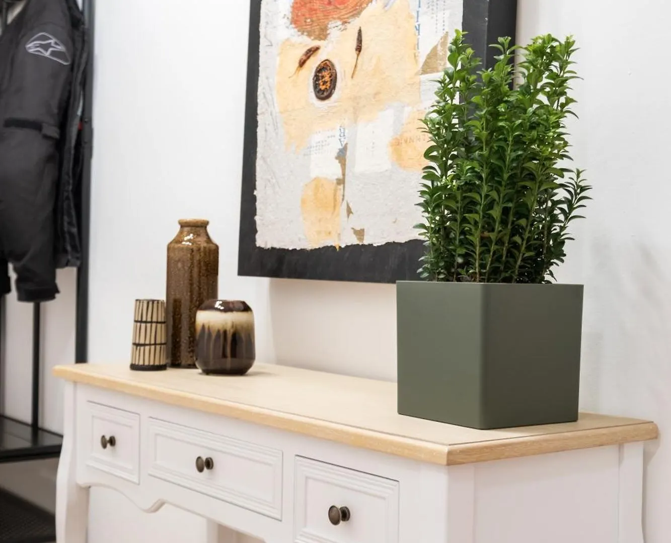 Domus Traiana Apartment Rome
