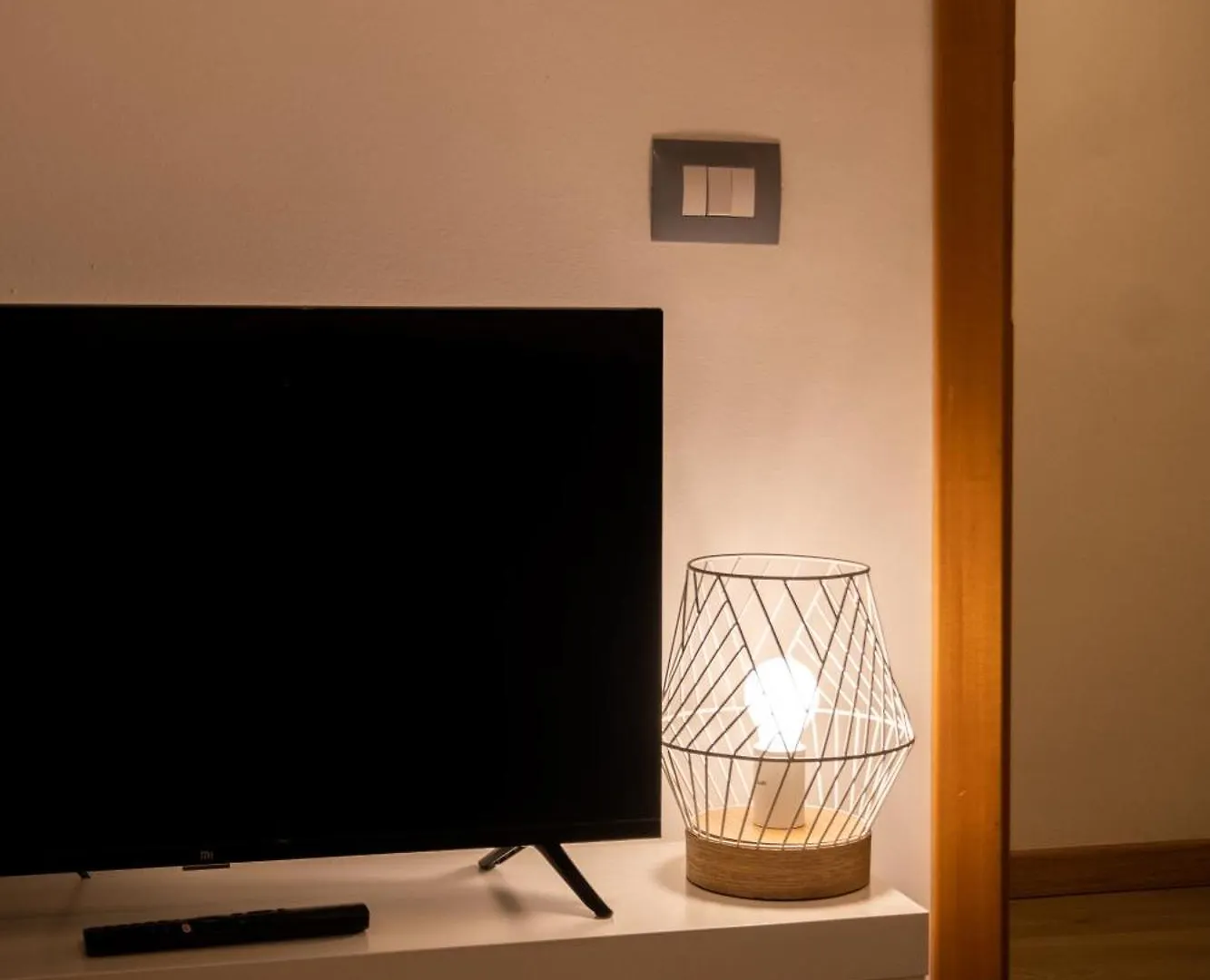 Domus Traiana Apartment Rome 0*,  Italy