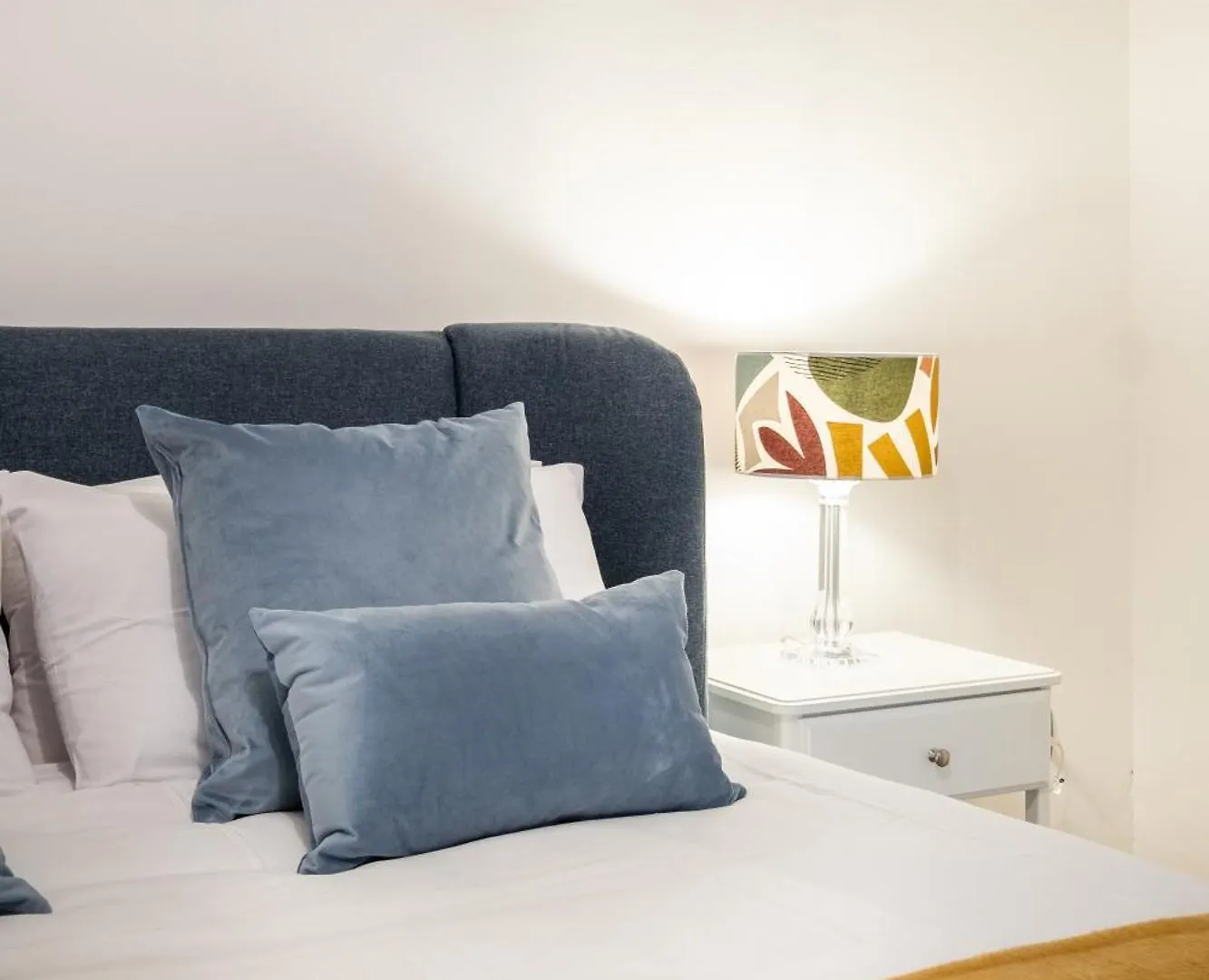 Domus Traiana Apartment Rome