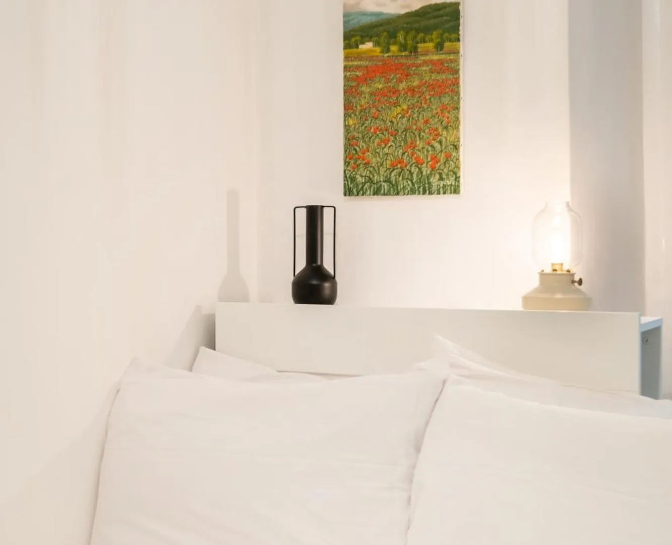Domus Traiana Apartment Rome